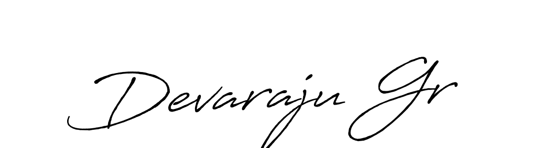 Check out images of Autograph of Devaraju Gr name. Actor Devaraju Gr Signature Style. Antro_Vectra_Bolder is a professional sign style online. Devaraju Gr signature style 7 images and pictures png