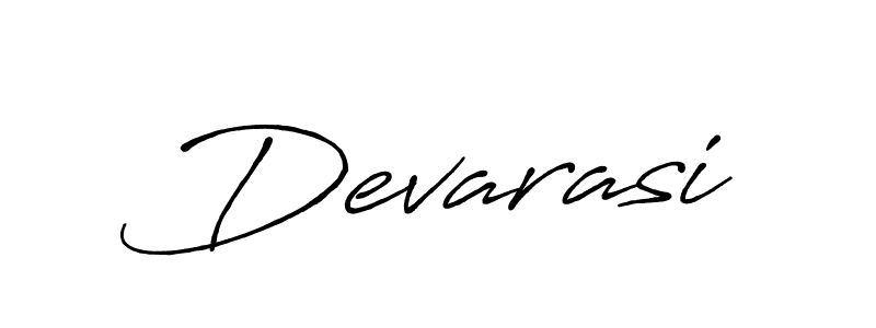 This is the best signature style for the Devarasi name. Also you like these signature font (Antro_Vectra_Bolder). Mix name signature. Devarasi signature style 7 images and pictures png