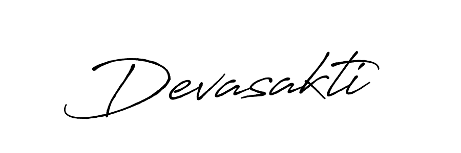 Here are the top 10 professional signature styles for the name Devasakti. These are the best autograph styles you can use for your name. Devasakti signature style 7 images and pictures png