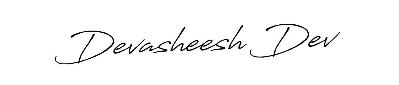 You can use this online signature creator to create a handwritten signature for the name Devasheesh Dev. This is the best online autograph maker. Devasheesh Dev signature style 7 images and pictures png