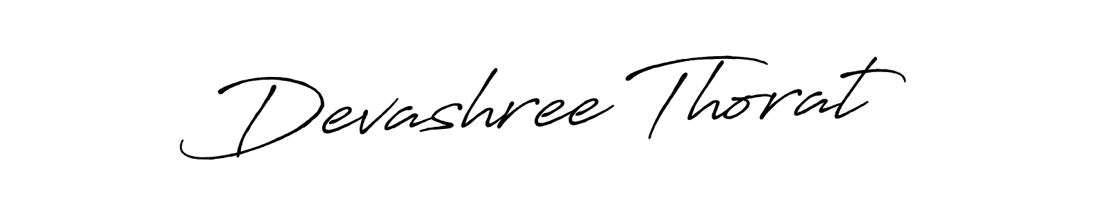 See photos of Devashree Thorat official signature by Spectra . Check more albums & portfolios. Read reviews & check more about Antro_Vectra_Bolder font. Devashree Thorat signature style 7 images and pictures png