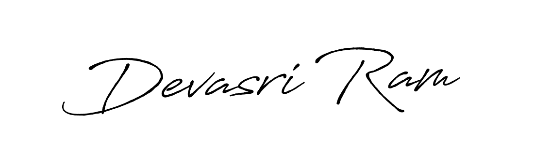 Check out images of Autograph of Devasri Ram name. Actor Devasri Ram Signature Style. Antro_Vectra_Bolder is a professional sign style online. Devasri Ram signature style 7 images and pictures png
