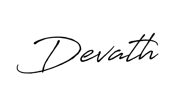 This is the best signature style for the Devath name. Also you like these signature font (Antro_Vectra_Bolder). Mix name signature. Devath signature style 7 images and pictures png