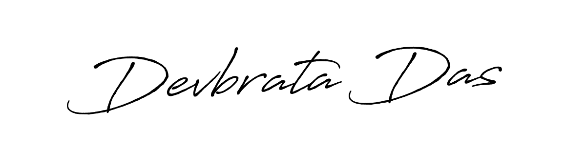 See photos of Devbrata Das official signature by Spectra . Check more albums & portfolios. Read reviews & check more about Antro_Vectra_Bolder font. Devbrata Das signature style 7 images and pictures png