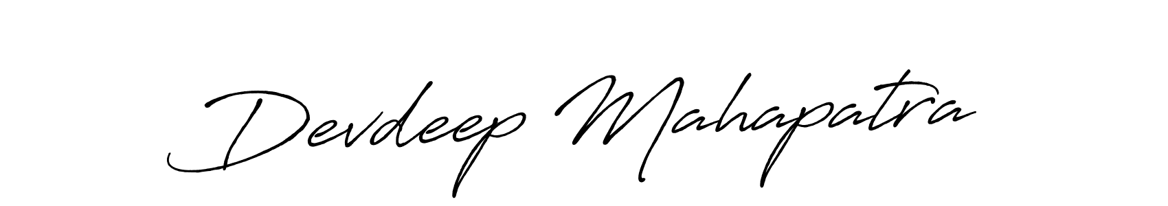 Best and Professional Signature Style for Devdeep Mahapatra. Antro_Vectra_Bolder Best Signature Style Collection. Devdeep Mahapatra signature style 7 images and pictures png