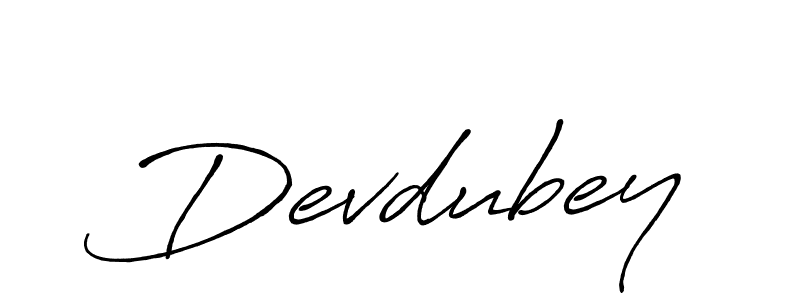 Check out images of Autograph of Devdubey name. Actor Devdubey Signature Style. Antro_Vectra_Bolder is a professional sign style online. Devdubey signature style 7 images and pictures png