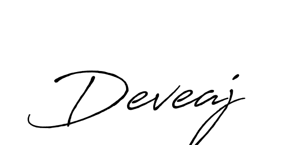 Check out images of Autograph of Deveaj name. Actor Deveaj Signature Style. Antro_Vectra_Bolder is a professional sign style online. Deveaj signature style 7 images and pictures png