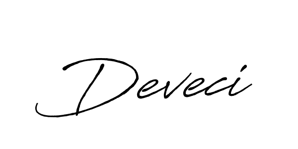 Here are the top 10 professional signature styles for the name Deveci. These are the best autograph styles you can use for your name. Deveci signature style 7 images and pictures png