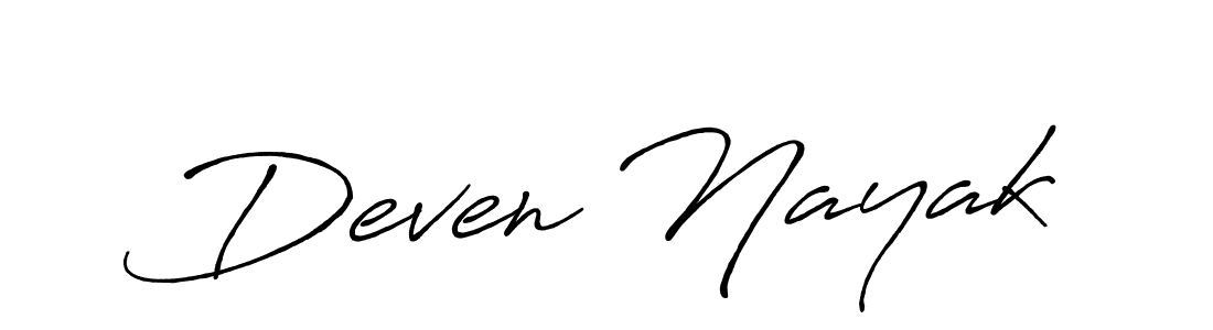 See photos of Deven Nayak official signature by Spectra . Check more albums & portfolios. Read reviews & check more about Antro_Vectra_Bolder font. Deven Nayak signature style 7 images and pictures png