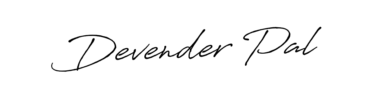 Best and Professional Signature Style for Devender Pal. Antro_Vectra_Bolder Best Signature Style Collection. Devender Pal signature style 7 images and pictures png