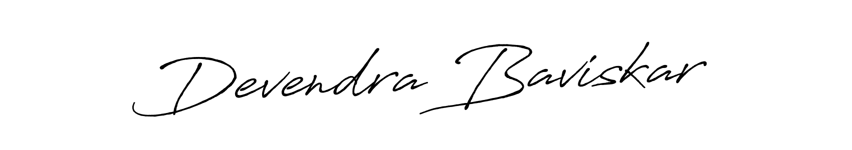 See photos of Devendra Baviskar official signature by Spectra . Check more albums & portfolios. Read reviews & check more about Antro_Vectra_Bolder font. Devendra Baviskar signature style 7 images and pictures png