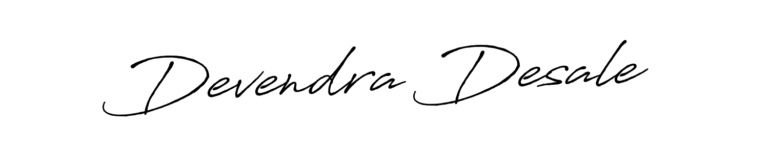 Check out images of Autograph of Devendra Desale name. Actor Devendra Desale Signature Style. Antro_Vectra_Bolder is a professional sign style online. Devendra Desale signature style 7 images and pictures png