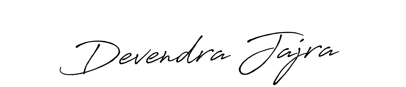 See photos of Devendra Jajra official signature by Spectra . Check more albums & portfolios. Read reviews & check more about Antro_Vectra_Bolder font. Devendra Jajra signature style 7 images and pictures png