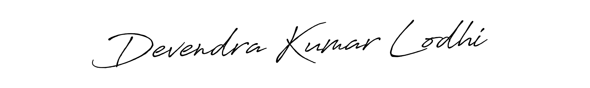 Here are the top 10 professional signature styles for the name Devendra Kumar Lodhi. These are the best autograph styles you can use for your name. Devendra Kumar Lodhi signature style 7 images and pictures png