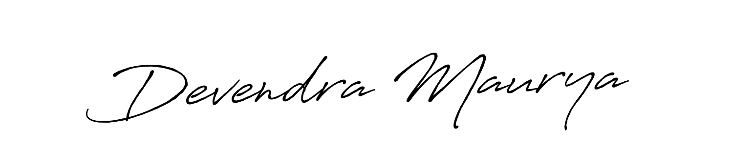 Check out images of Autograph of Devendra Maurya name. Actor Devendra Maurya Signature Style. Antro_Vectra_Bolder is a professional sign style online. Devendra Maurya signature style 7 images and pictures png