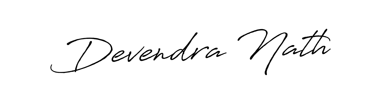 Here are the top 10 professional signature styles for the name Devendra Nath. These are the best autograph styles you can use for your name. Devendra Nath signature style 7 images and pictures png