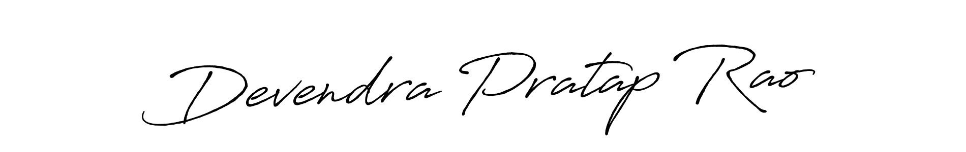 Here are the top 10 professional signature styles for the name Devendra Pratap Rao. These are the best autograph styles you can use for your name. Devendra Pratap Rao signature style 7 images and pictures png