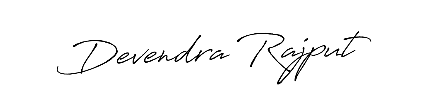 See photos of Devendra Rajput official signature by Spectra . Check more albums & portfolios. Read reviews & check more about Antro_Vectra_Bolder font. Devendra Rajput signature style 7 images and pictures png