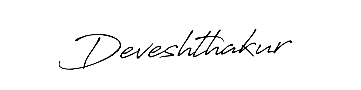 You can use this online signature creator to create a handwritten signature for the name Deveshthakur. This is the best online autograph maker. Deveshthakur signature style 7 images and pictures png