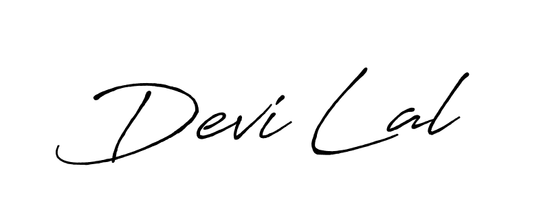 This is the best signature style for the Devi Lal name. Also you like these signature font (Antro_Vectra_Bolder). Mix name signature. Devi Lal signature style 7 images and pictures png