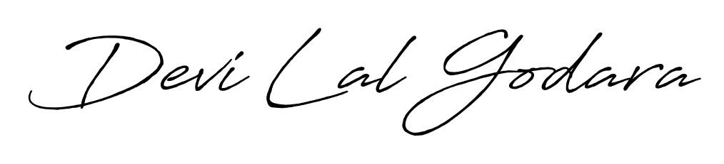 Build your personal autograph collection for name Devi Lal Godara with Antro_Vectra_Bolder design. Browse, select, and save your favorites. Devi Lal Godara signature style 7 images and pictures png