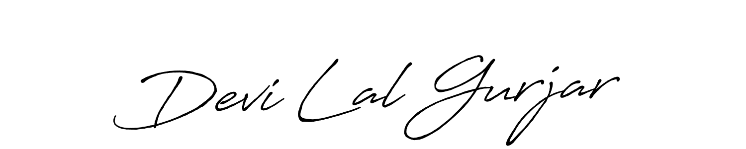 This is the best signature style for the Devi Lal Gurjar name. Also you like these signature font (Antro_Vectra_Bolder). Mix name signature. Devi Lal Gurjar signature style 7 images and pictures png