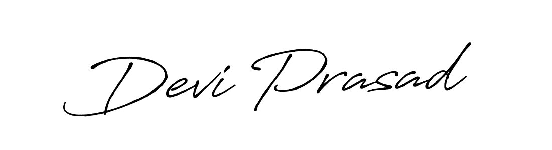 Check out images of Autograph of Devi Prasad name. Actor Devi Prasad Signature Style. Antro_Vectra_Bolder is a professional sign style online. Devi Prasad signature style 7 images and pictures png