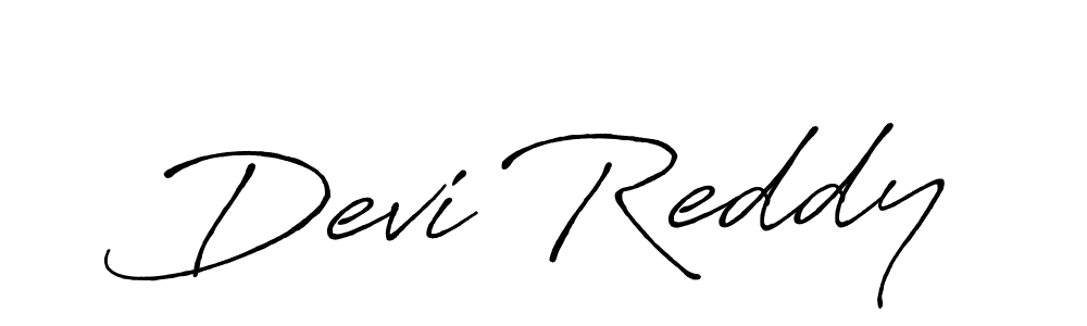 See photos of Devi Reddy official signature by Spectra . Check more albums & portfolios. Read reviews & check more about Antro_Vectra_Bolder font. Devi Reddy signature style 7 images and pictures png