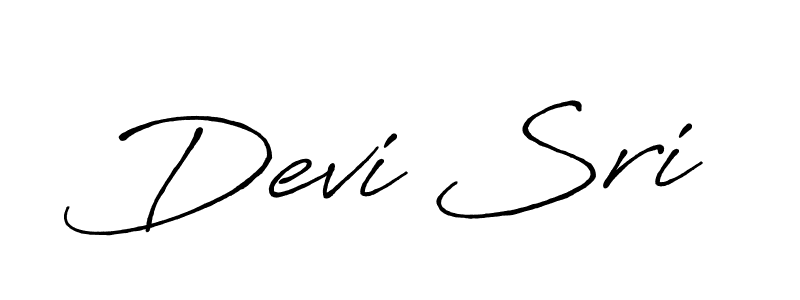 Here are the top 10 professional signature styles for the name Devi Sri. These are the best autograph styles you can use for your name. Devi Sri signature style 7 images and pictures png