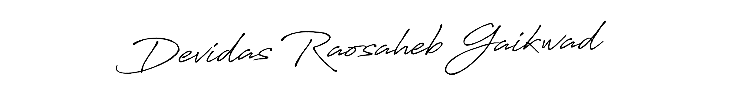 Once you've used our free online signature maker to create your best signature Antro_Vectra_Bolder style, it's time to enjoy all of the benefits that Devidas Raosaheb Gaikwad name signing documents. Devidas Raosaheb Gaikwad signature style 7 images and pictures png