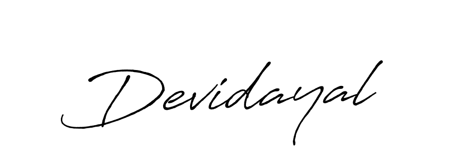 How to Draw Devidayal signature style? Antro_Vectra_Bolder is a latest design signature styles for name Devidayal. Devidayal signature style 7 images and pictures png