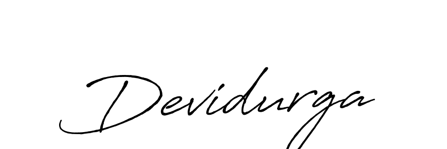 Here are the top 10 professional signature styles for the name Devidurga. These are the best autograph styles you can use for your name. Devidurga signature style 7 images and pictures png