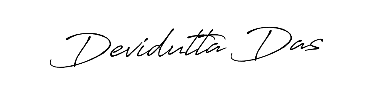 You can use this online signature creator to create a handwritten signature for the name Devidutta Das. This is the best online autograph maker. Devidutta Das signature style 7 images and pictures png