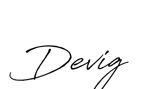 See photos of Devig official signature by Spectra . Check more albums & portfolios. Read reviews & check more about Antro_Vectra_Bolder font. Devig signature style 7 images and pictures png