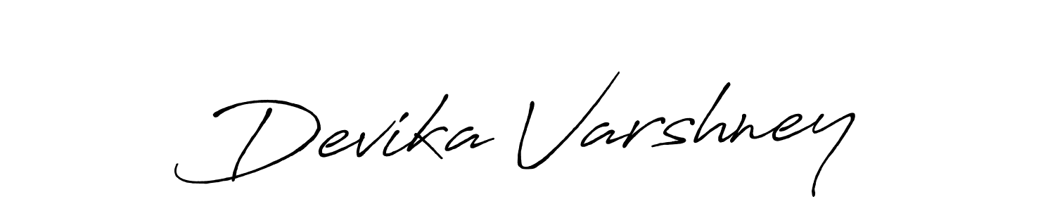 See photos of Devika Varshney official signature by Spectra . Check more albums & portfolios. Read reviews & check more about Antro_Vectra_Bolder font. Devika Varshney signature style 7 images and pictures png