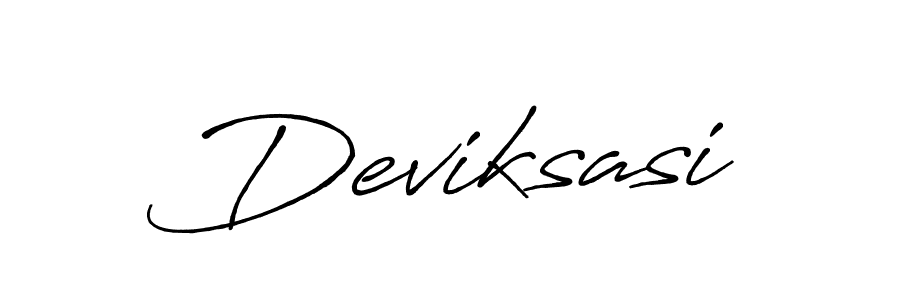 Best and Professional Signature Style for Deviksasi. Antro_Vectra_Bolder Best Signature Style Collection. Deviksasi signature style 7 images and pictures png