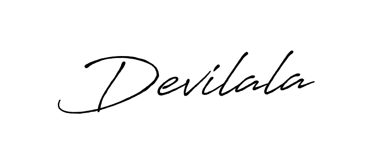 How to Draw Devilala signature style? Antro_Vectra_Bolder is a latest design signature styles for name Devilala. Devilala signature style 7 images and pictures png