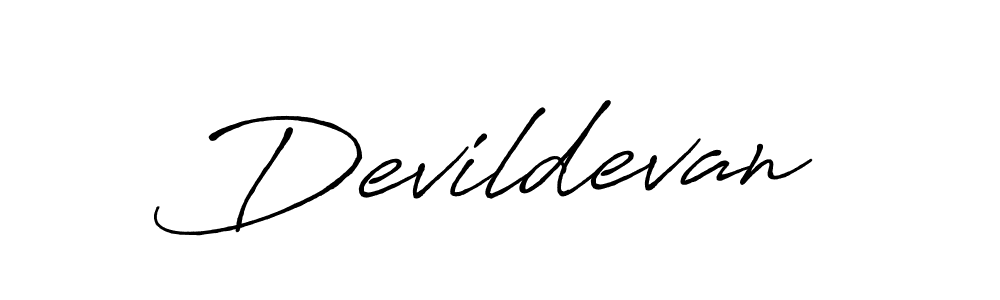 Also You can easily find your signature by using the search form. We will create Devildevan name handwritten signature images for you free of cost using Antro_Vectra_Bolder sign style. Devildevan signature style 7 images and pictures png