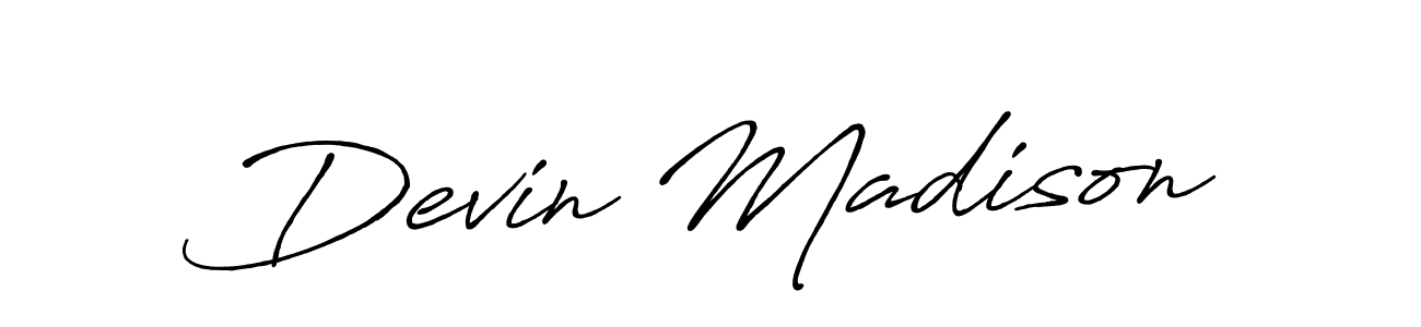 Best and Professional Signature Style for Devin Madison. Antro_Vectra_Bolder Best Signature Style Collection. Devin Madison signature style 7 images and pictures png