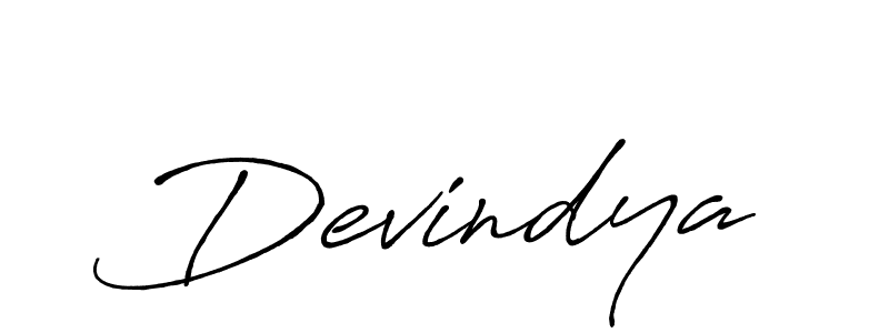 The best way (Antro_Vectra_Bolder) to make a short signature is to pick only two or three words in your name. The name Devindya include a total of six letters. For converting this name. Devindya signature style 7 images and pictures png