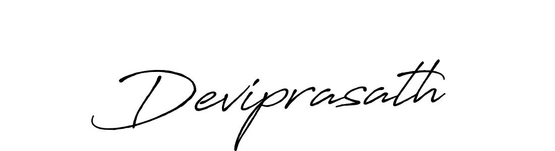 See photos of Deviprasath official signature by Spectra . Check more albums & portfolios. Read reviews & check more about Antro_Vectra_Bolder font. Deviprasath signature style 7 images and pictures png