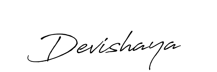 This is the best signature style for the Devishaya name. Also you like these signature font (Antro_Vectra_Bolder). Mix name signature. Devishaya signature style 7 images and pictures png