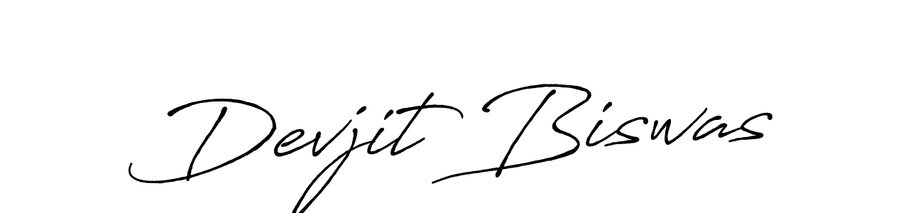 Best and Professional Signature Style for Devjit Biswas. Antro_Vectra_Bolder Best Signature Style Collection. Devjit Biswas signature style 7 images and pictures png