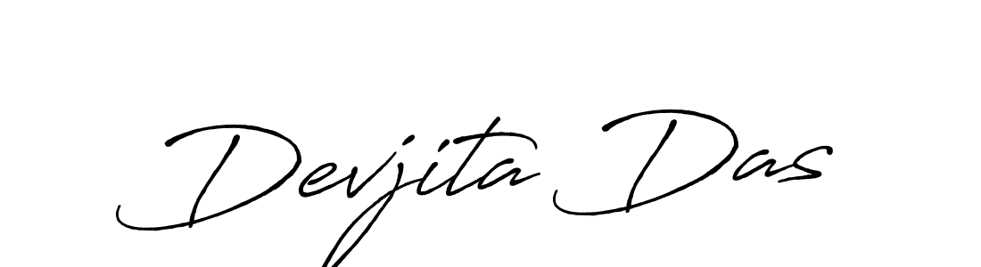 Best and Professional Signature Style for Devjita Das. Antro_Vectra_Bolder Best Signature Style Collection. Devjita Das signature style 7 images and pictures png