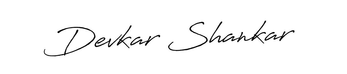 Check out images of Autograph of Devkar Shankar name. Actor Devkar Shankar Signature Style. Antro_Vectra_Bolder is a professional sign style online. Devkar Shankar signature style 7 images and pictures png