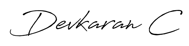 Looking for the ultimate eSignature for Devkaran C? Explore Antro_Vectra_Bolder font collection and download transparent PNGs in seconds. Devkaran C signature style 7 images and pictures png
