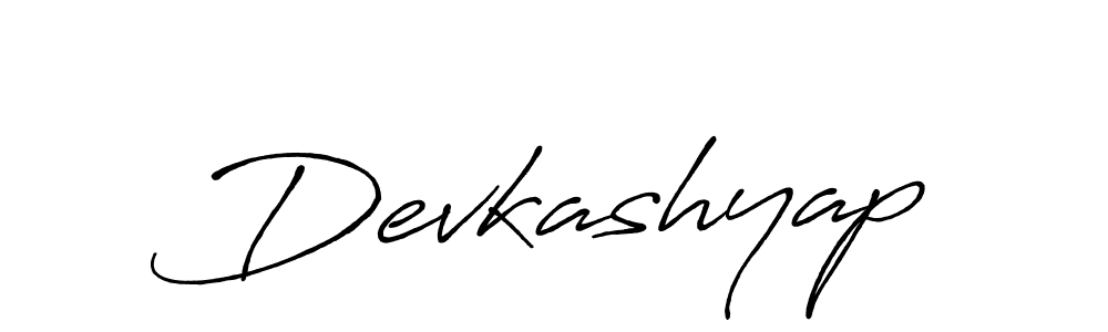 Here are the top 10 professional signature styles for the name Devkashyap. These are the best autograph styles you can use for your name. Devkashyap signature style 7 images and pictures png