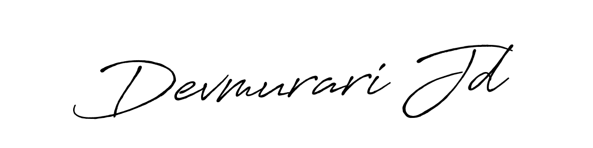 Best and Professional Signature Style for Devmurari Jd. Antro_Vectra_Bolder Best Signature Style Collection. Devmurari Jd signature style 7 images and pictures png