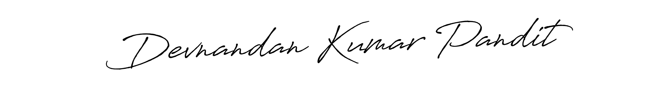 Check out images of Autograph of Devnandan Kumar Pandit name. Actor Devnandan Kumar Pandit Signature Style. Antro_Vectra_Bolder is a professional sign style online. Devnandan Kumar Pandit signature style 7 images and pictures png