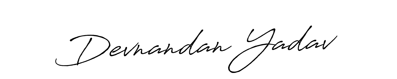 See photos of Devnandan Yadav official signature by Spectra . Check more albums & portfolios. Read reviews & check more about Antro_Vectra_Bolder font. Devnandan Yadav signature style 7 images and pictures png